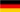 Flagge: zeige diese Seite in Deutsch